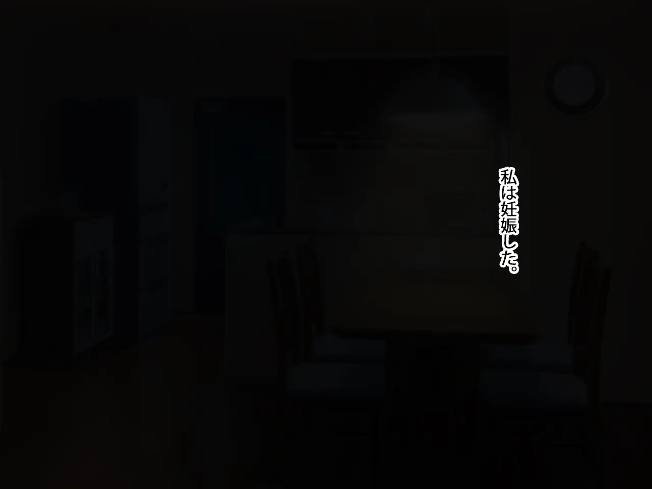 웹툰 이미지 280