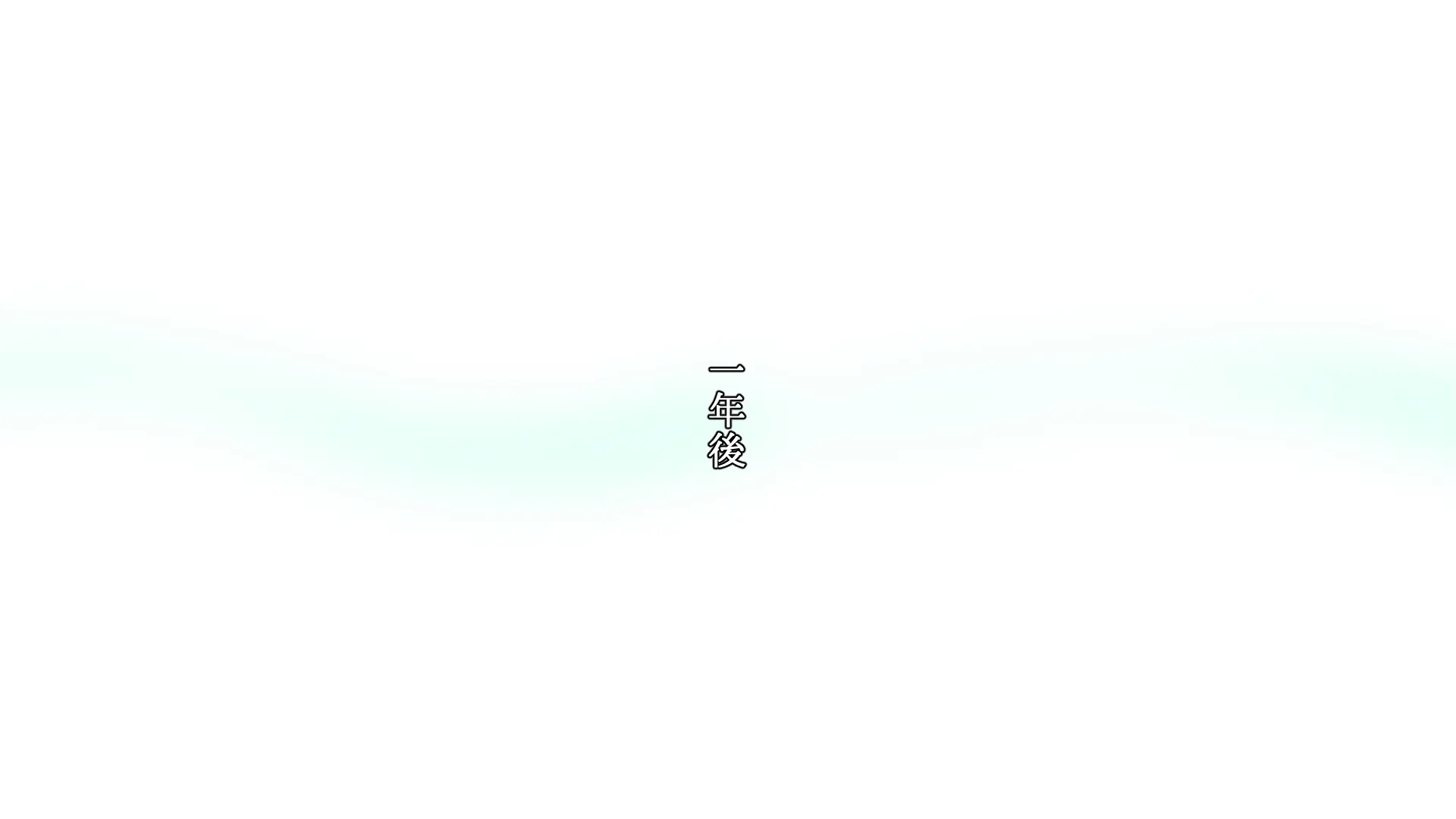 웹툰 이미지 146
