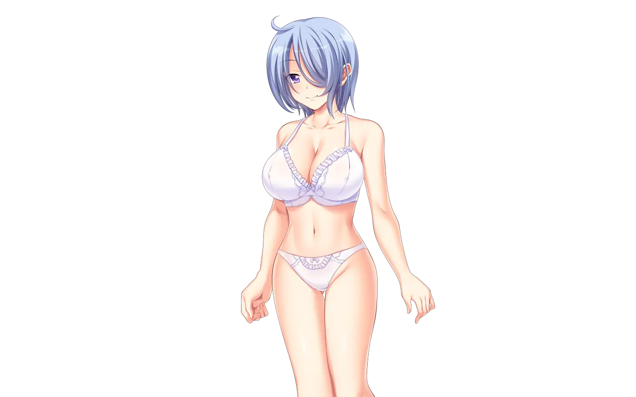 웹툰 이미지 441