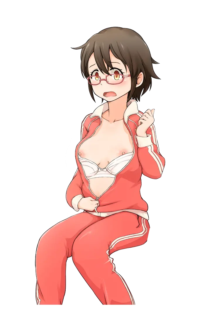 웹툰 이미지 454