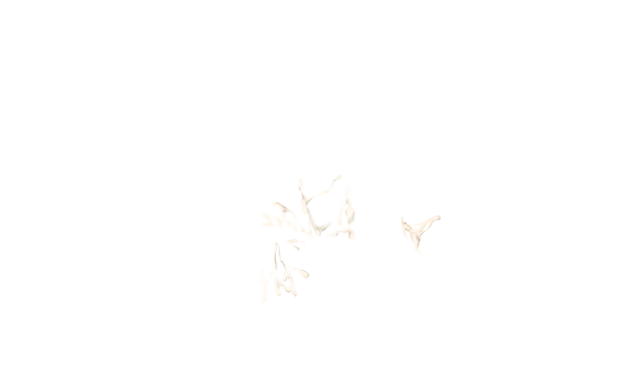웹툰 이미지 139