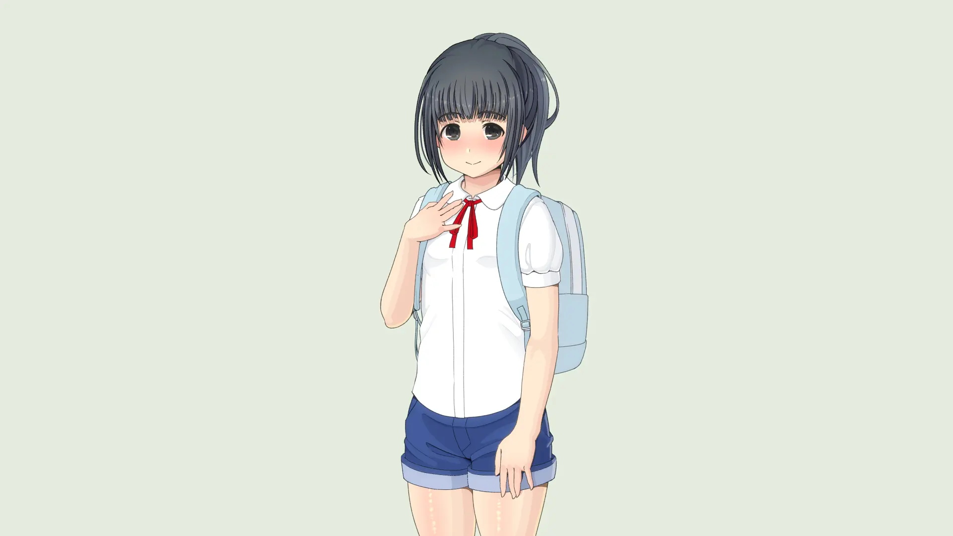웹툰 이미지 209