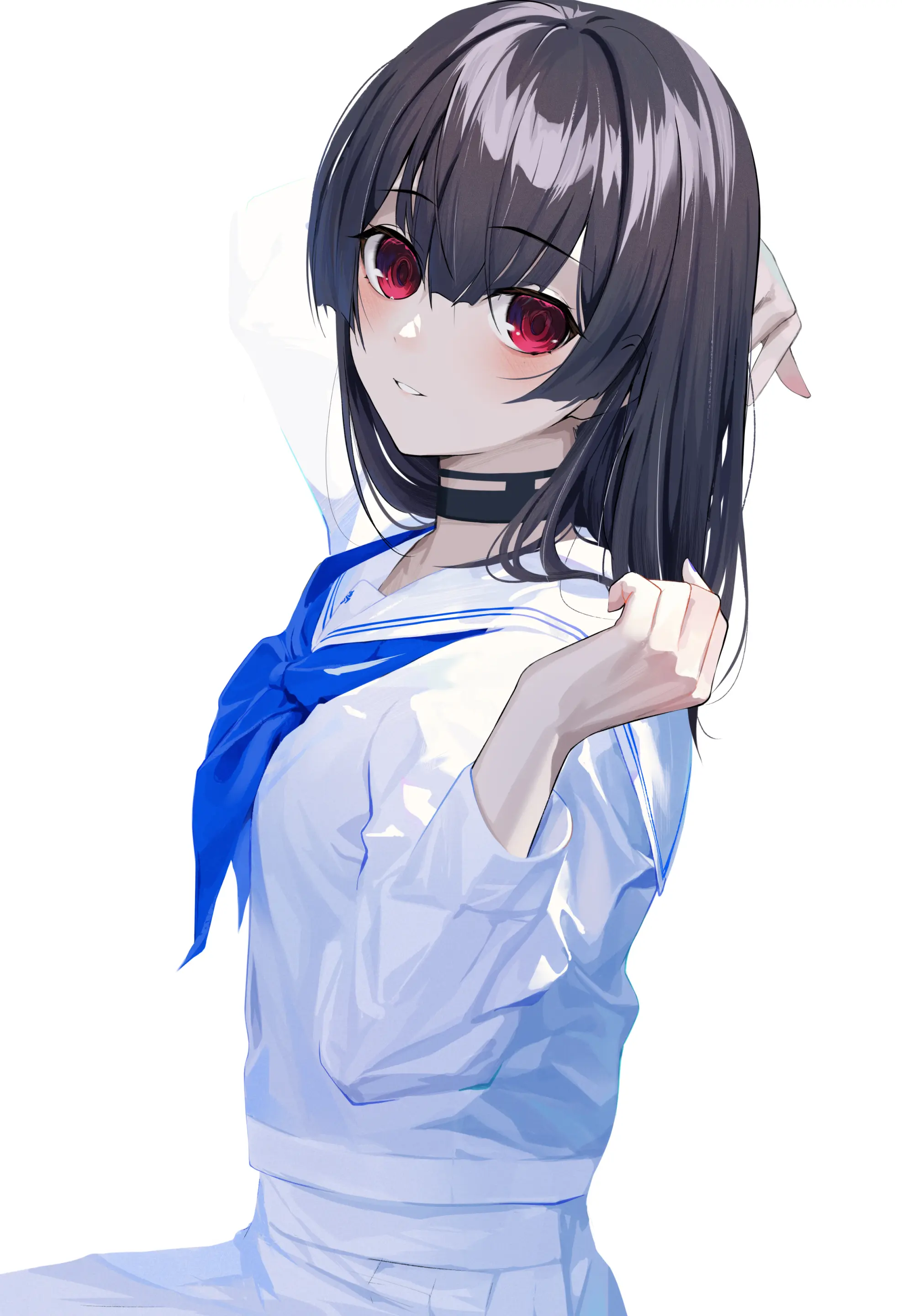 웹툰 이미지 220