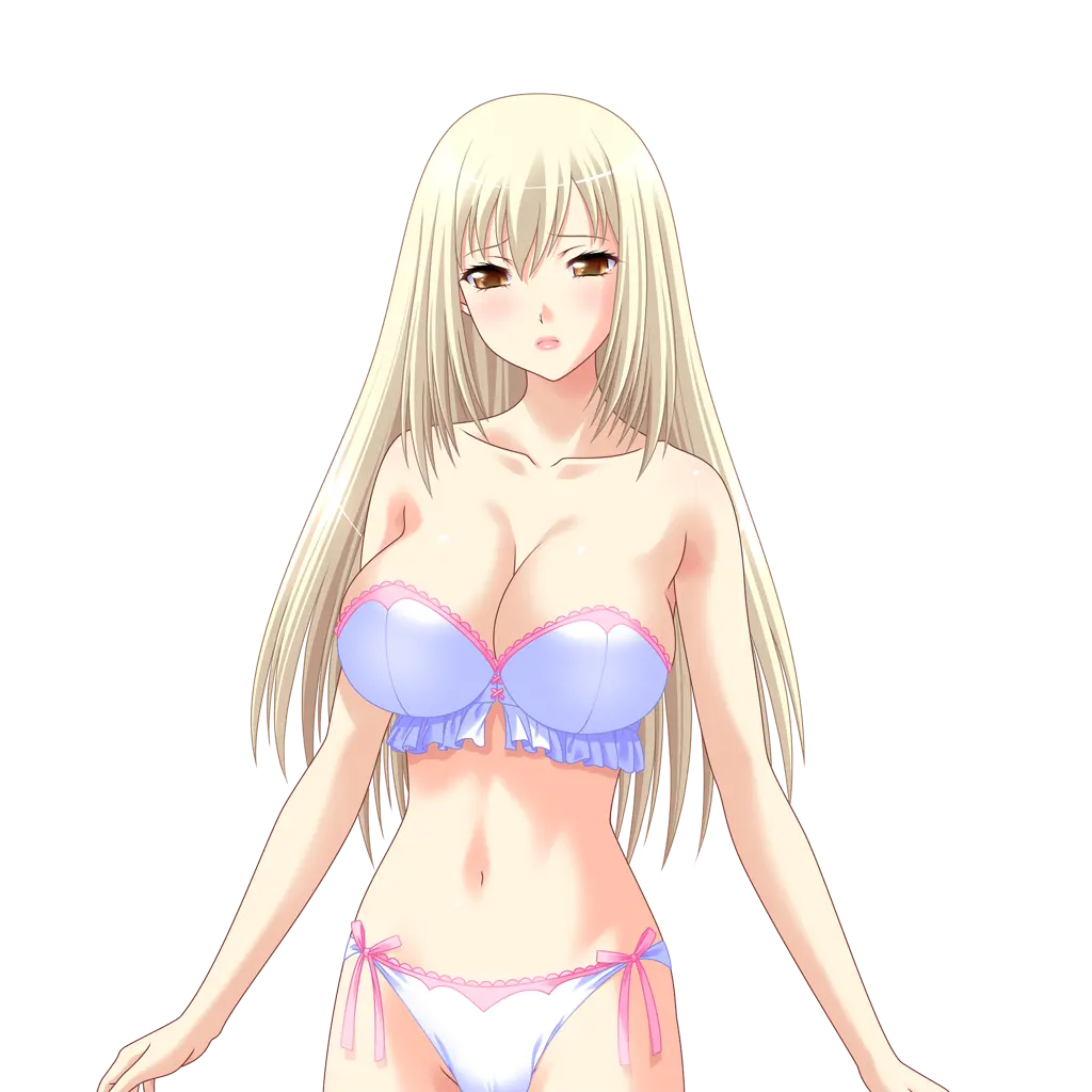 웹툰 이미지 80
