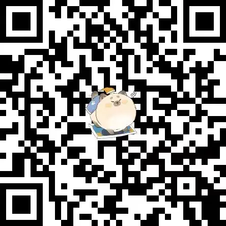 웹툰 이미지 117
