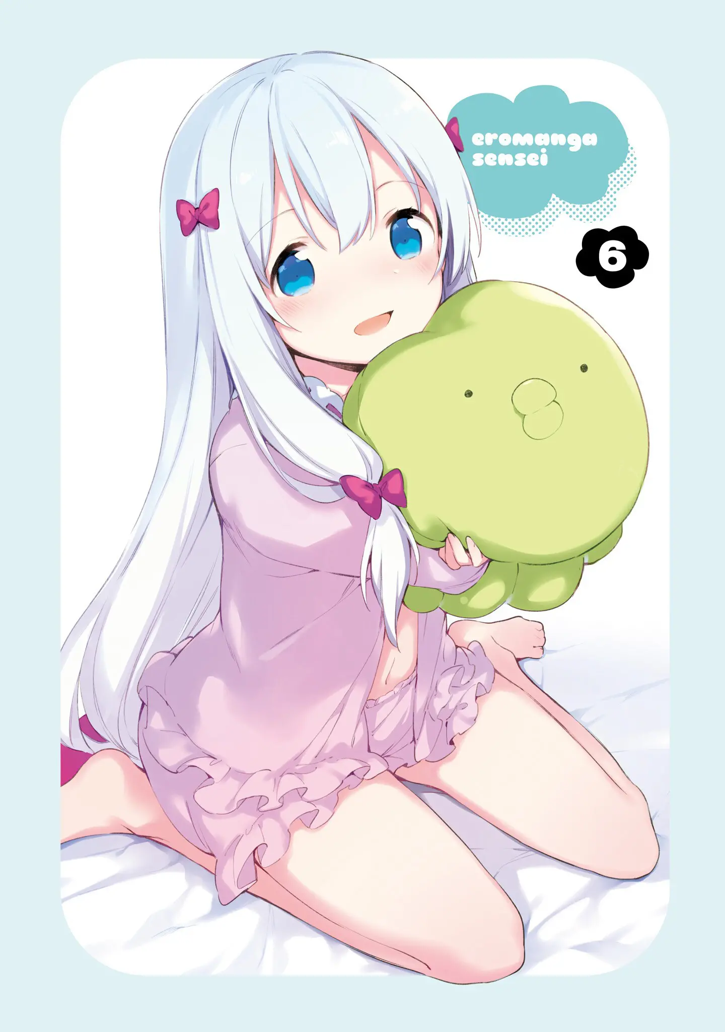 웹툰 이미지 101