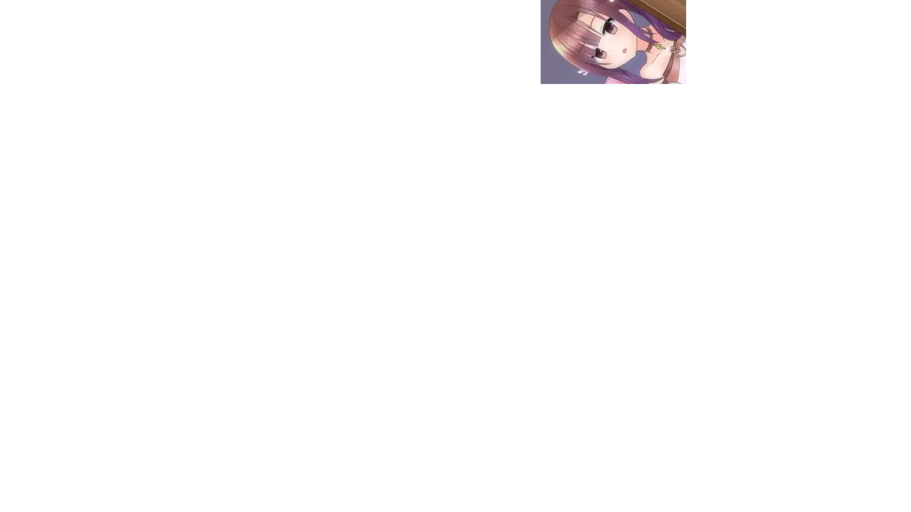 웹툰 이미지 52