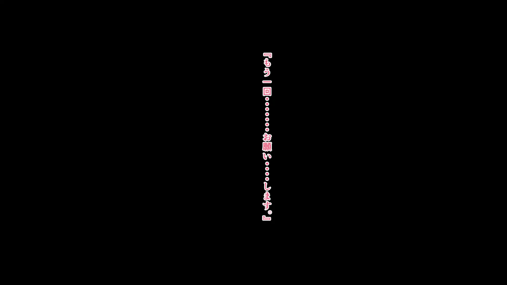 웹툰 이미지 189