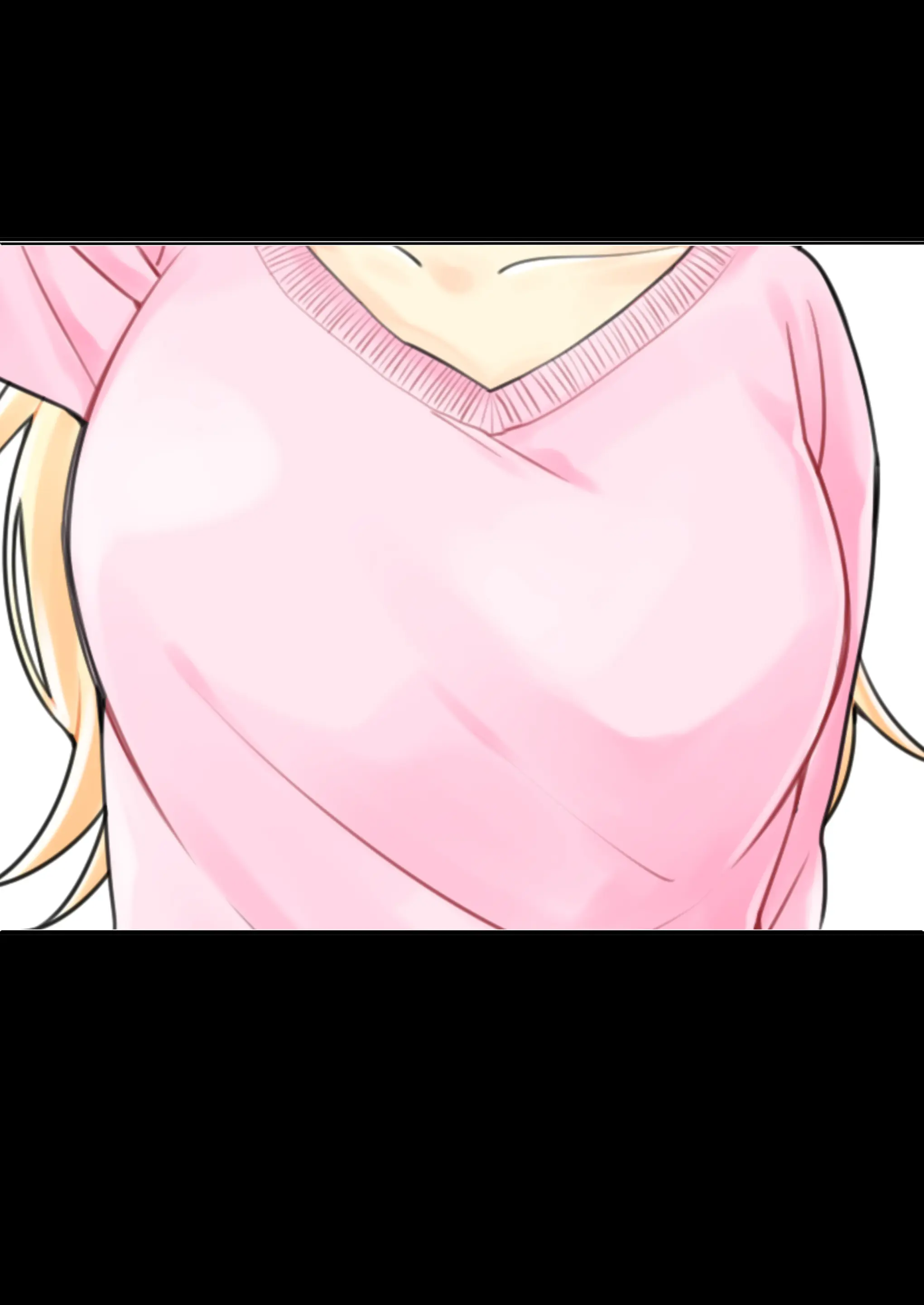 웹툰 이미지 122