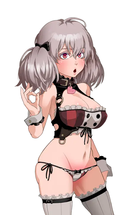 웹툰 이미지 248