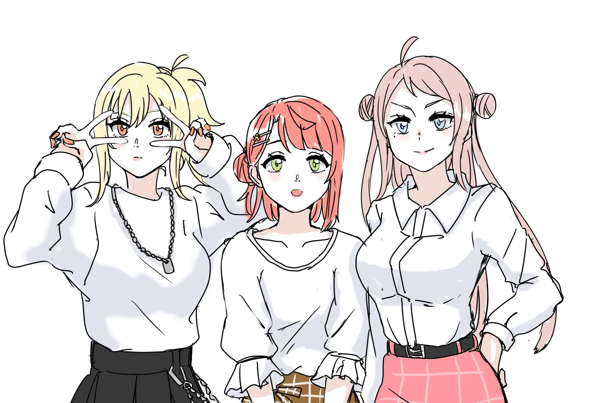 웹툰 이미지 184