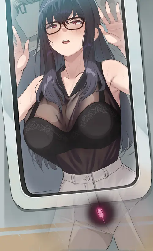 웹툰 이미지 449