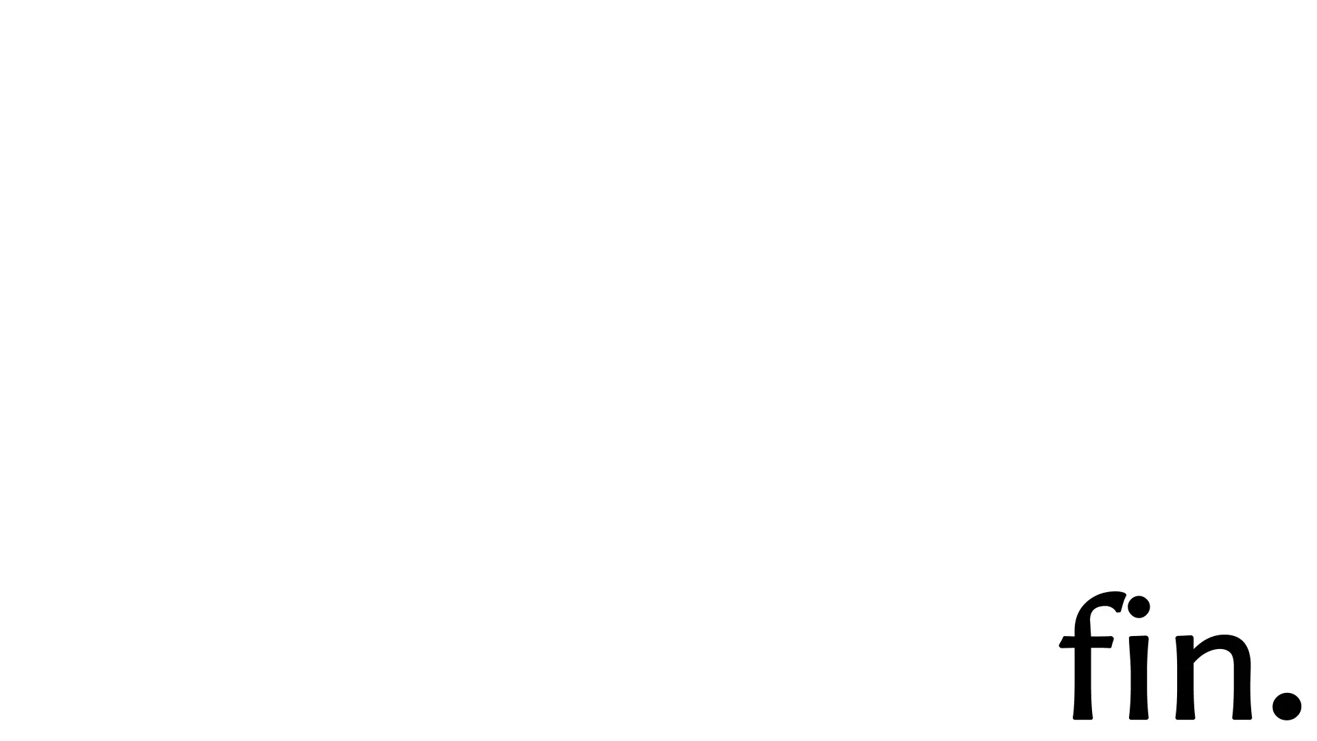 웹툰 이미지 405