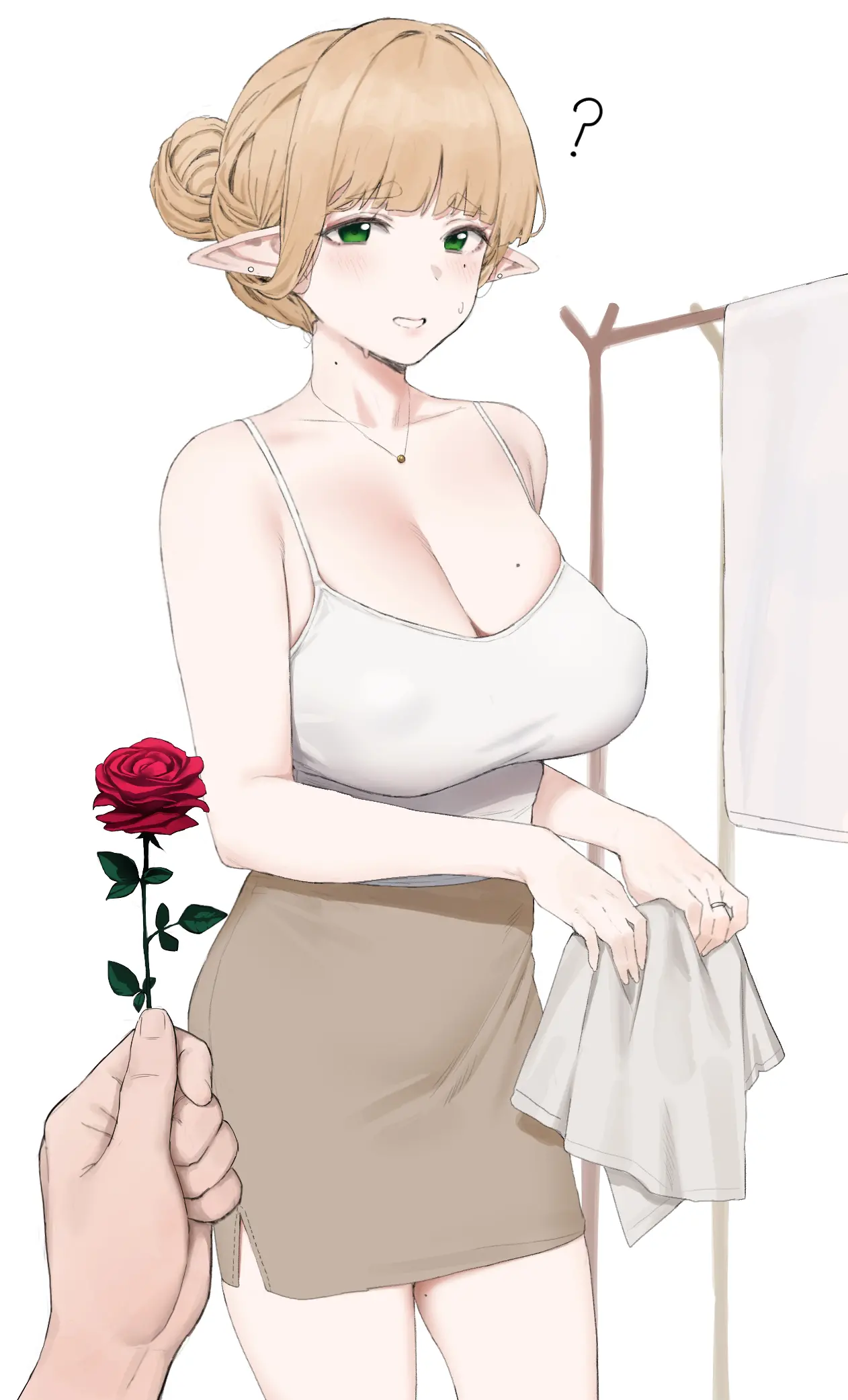 웹툰 이미지 107