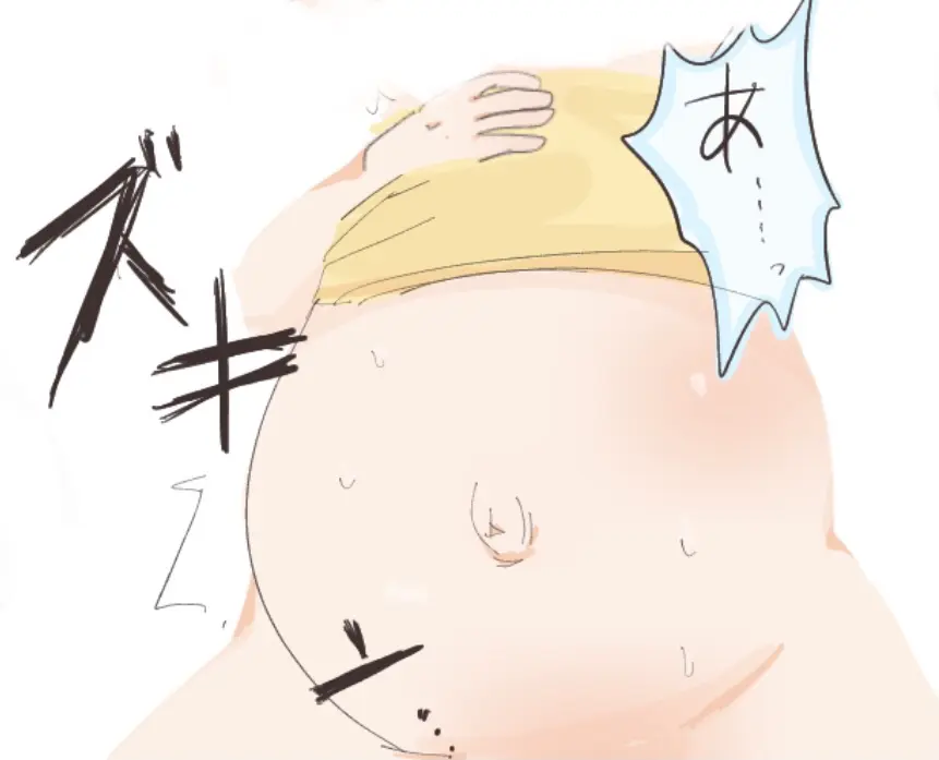 웹툰 이미지 112