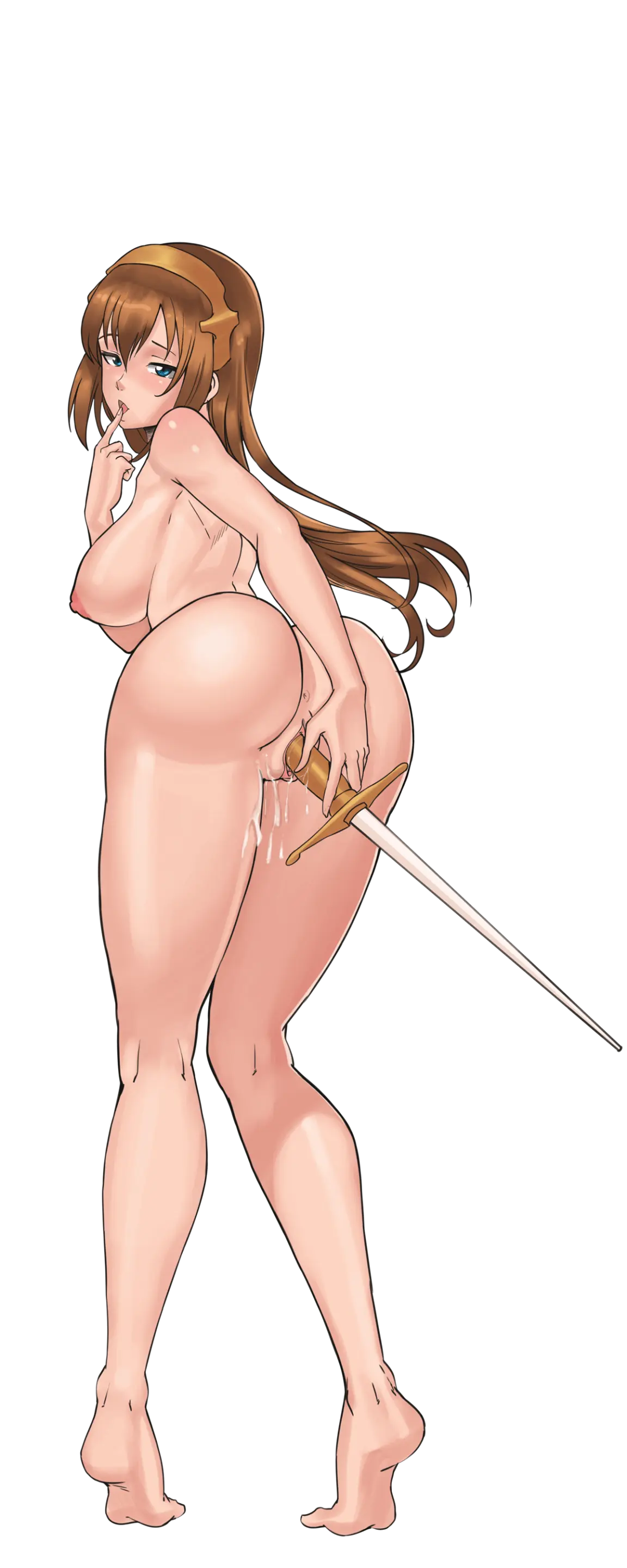 웹툰 이미지 31