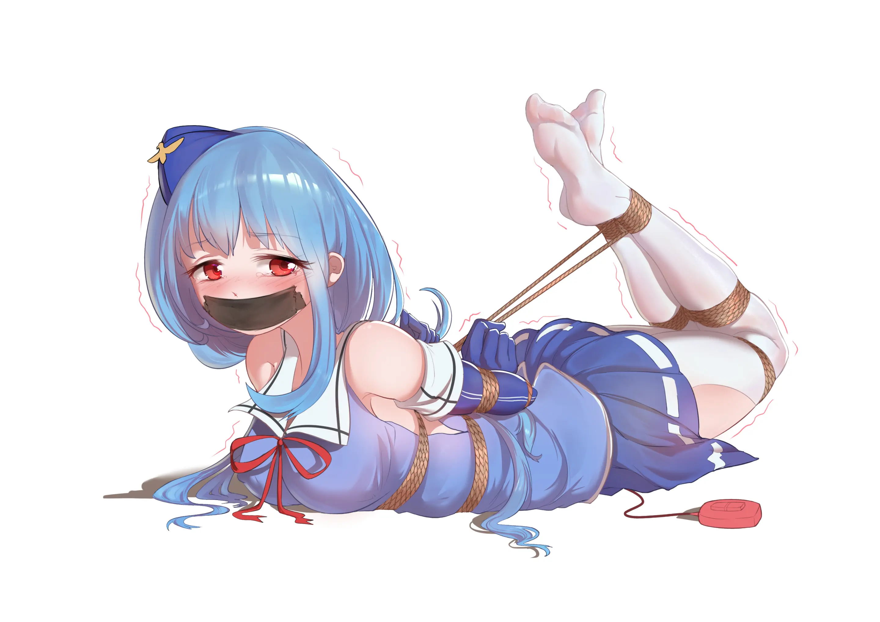 웹툰 이미지 22