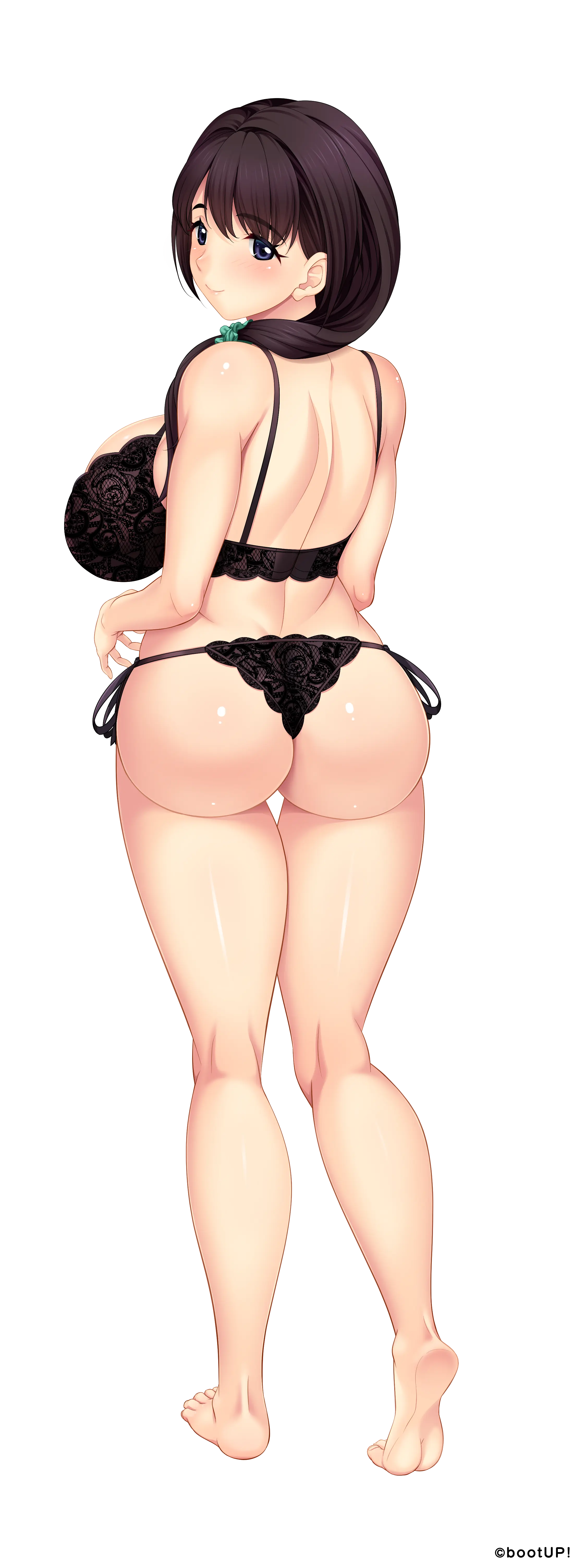 웹툰 이미지 56
