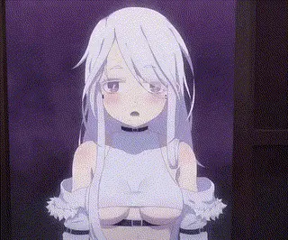 웹툰 이미지 498