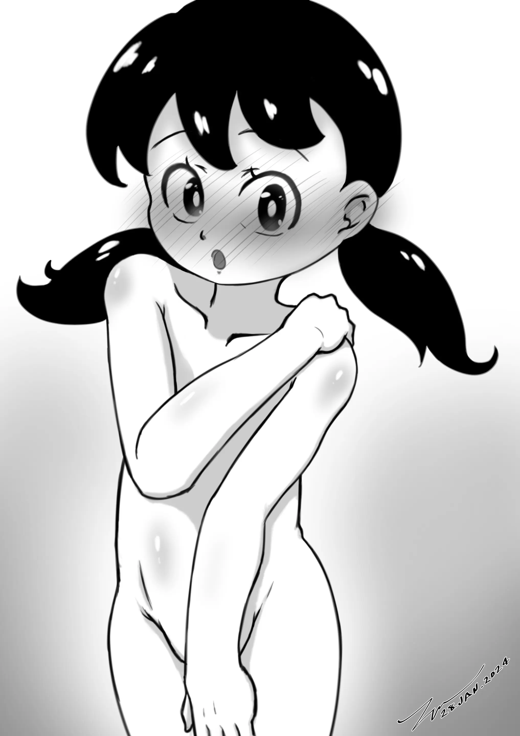 웹툰 이미지 388