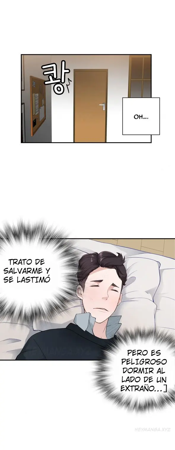 웹툰 이미지 106