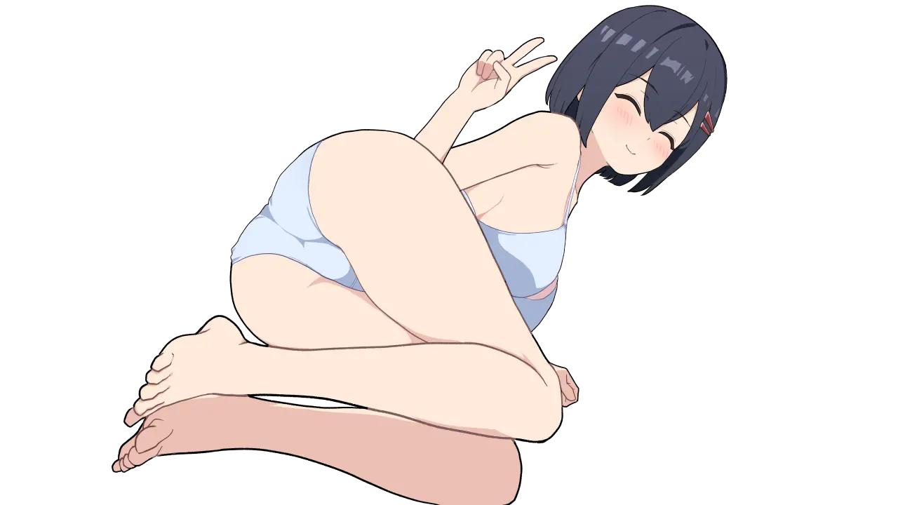 웹툰 이미지 163