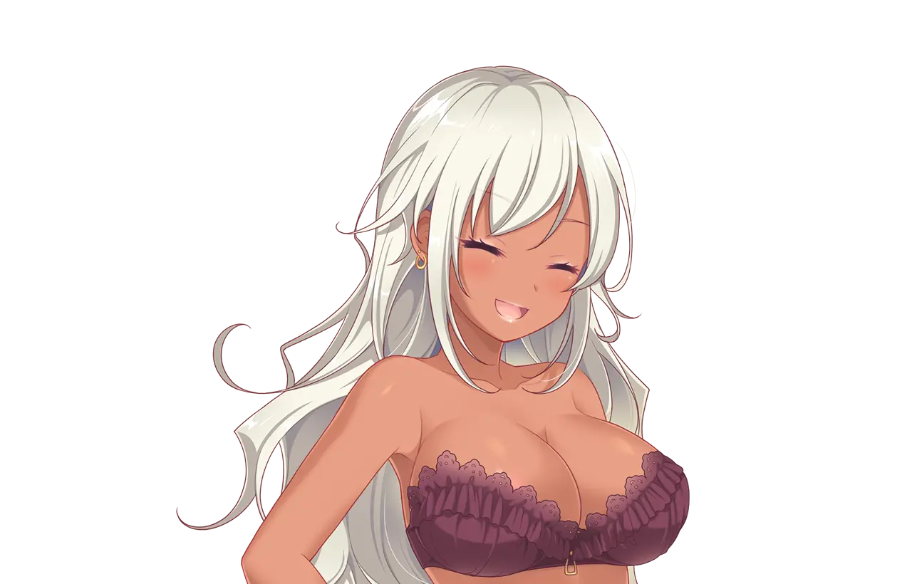 웹툰 이미지 56