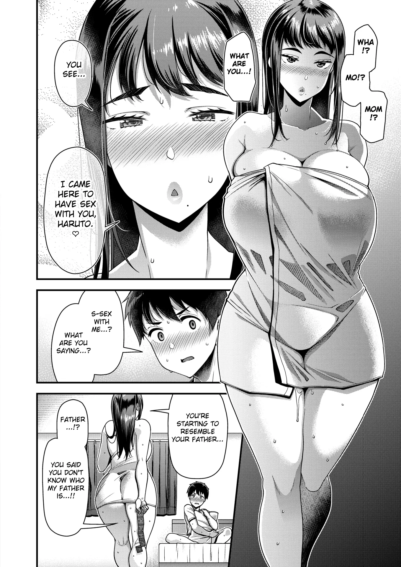 웹툰 이미지 7