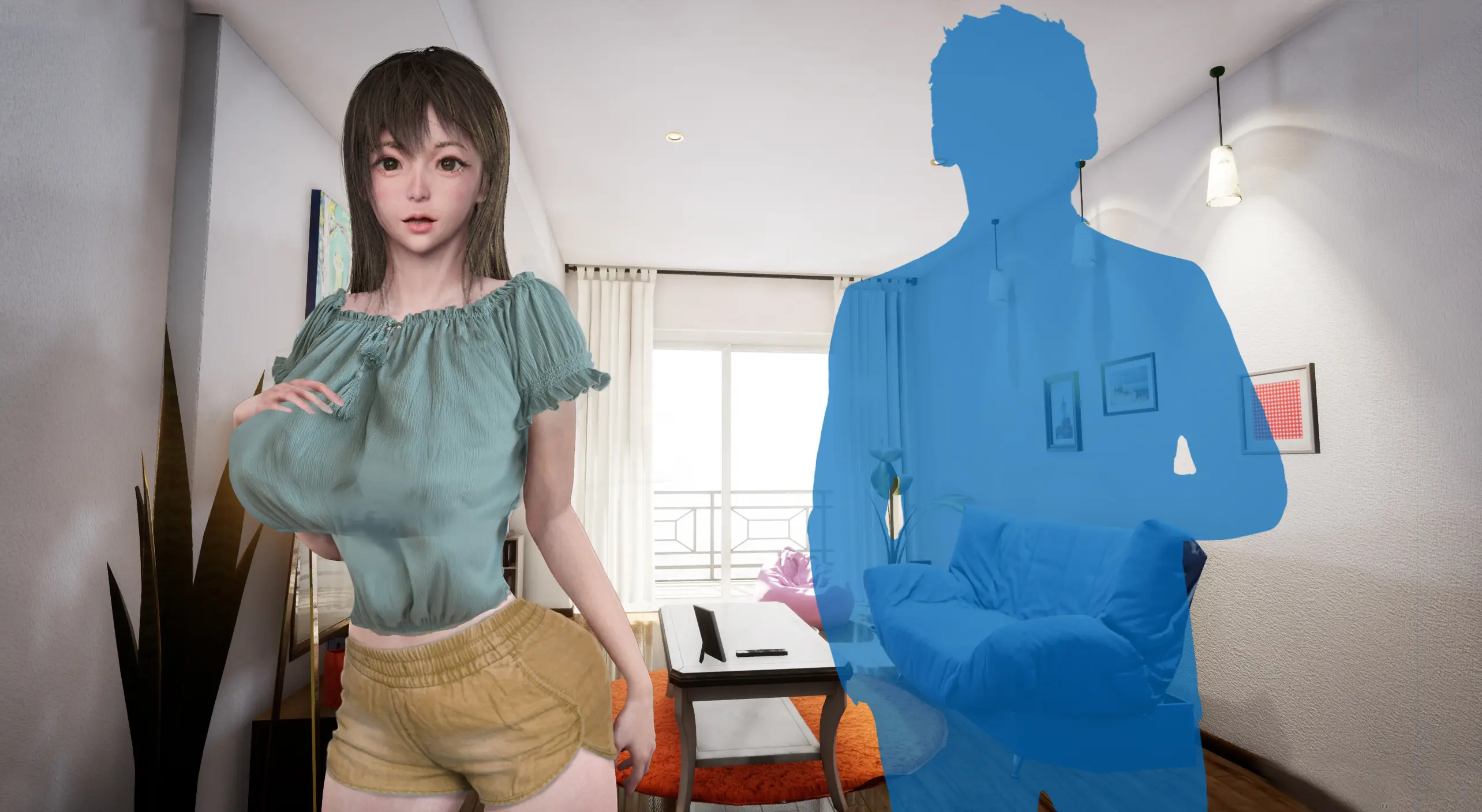 웹툰 이미지 162