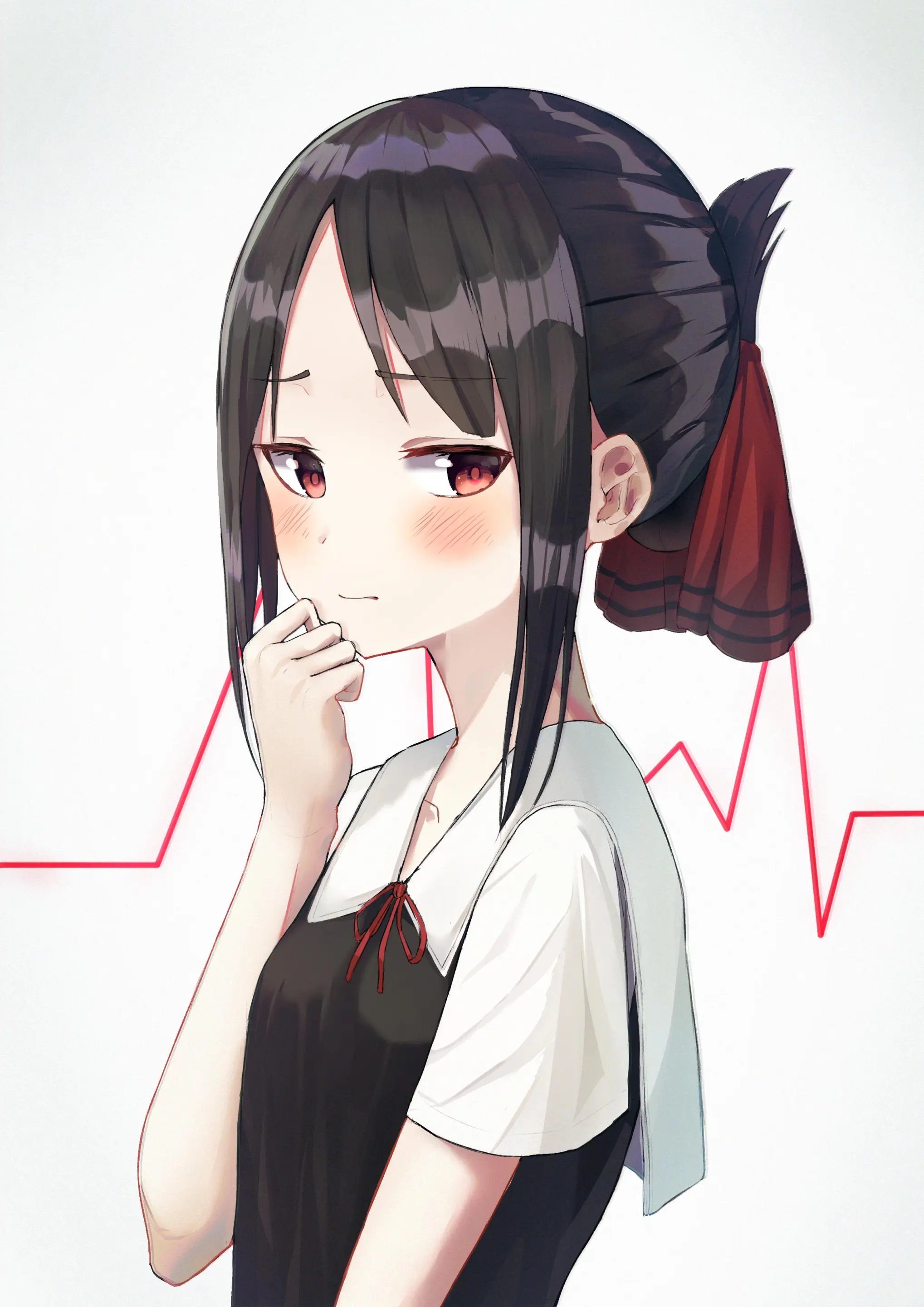 웹툰 이미지 306