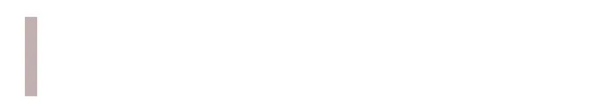 웹툰 이미지 338