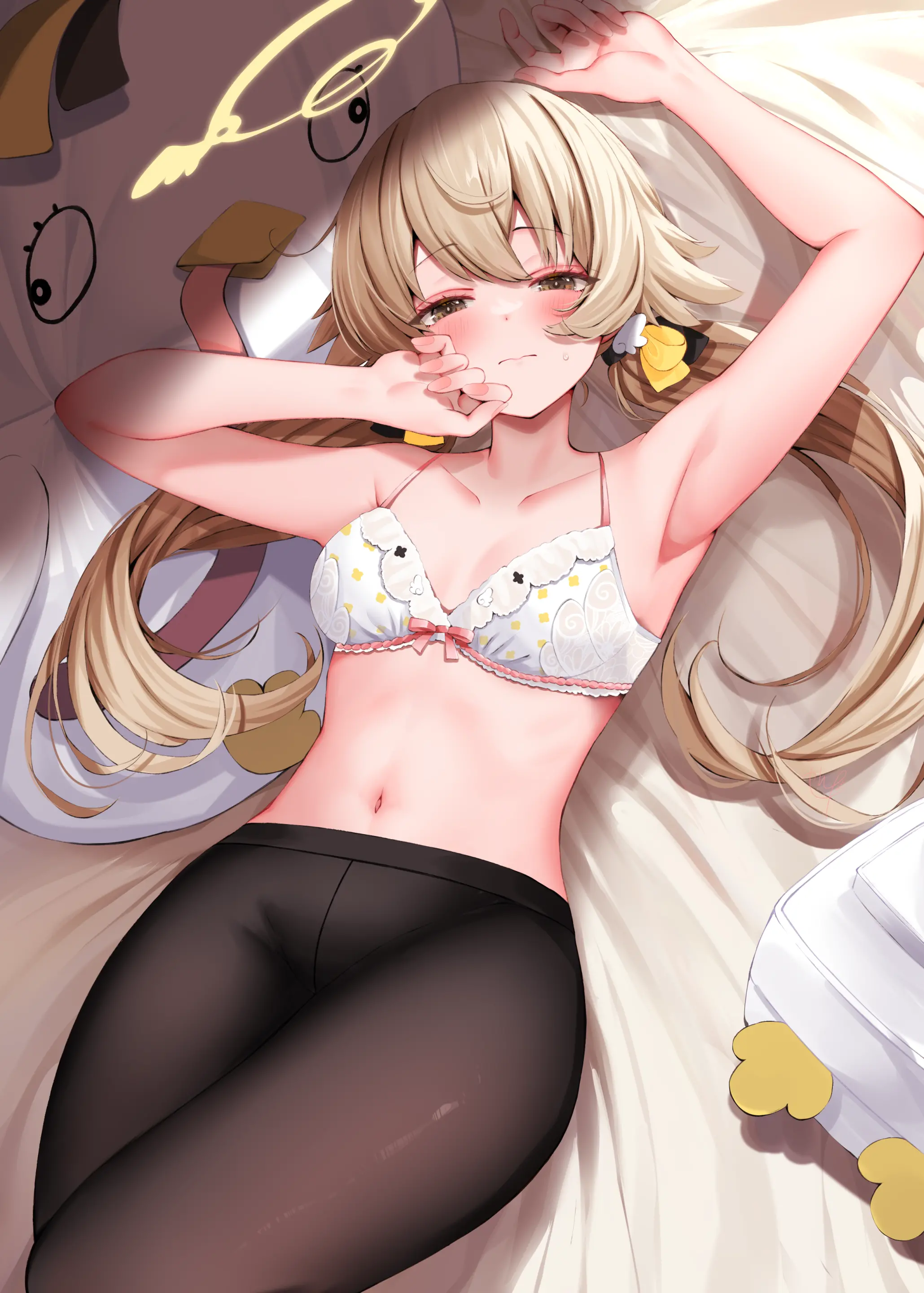 웹툰 이미지 96