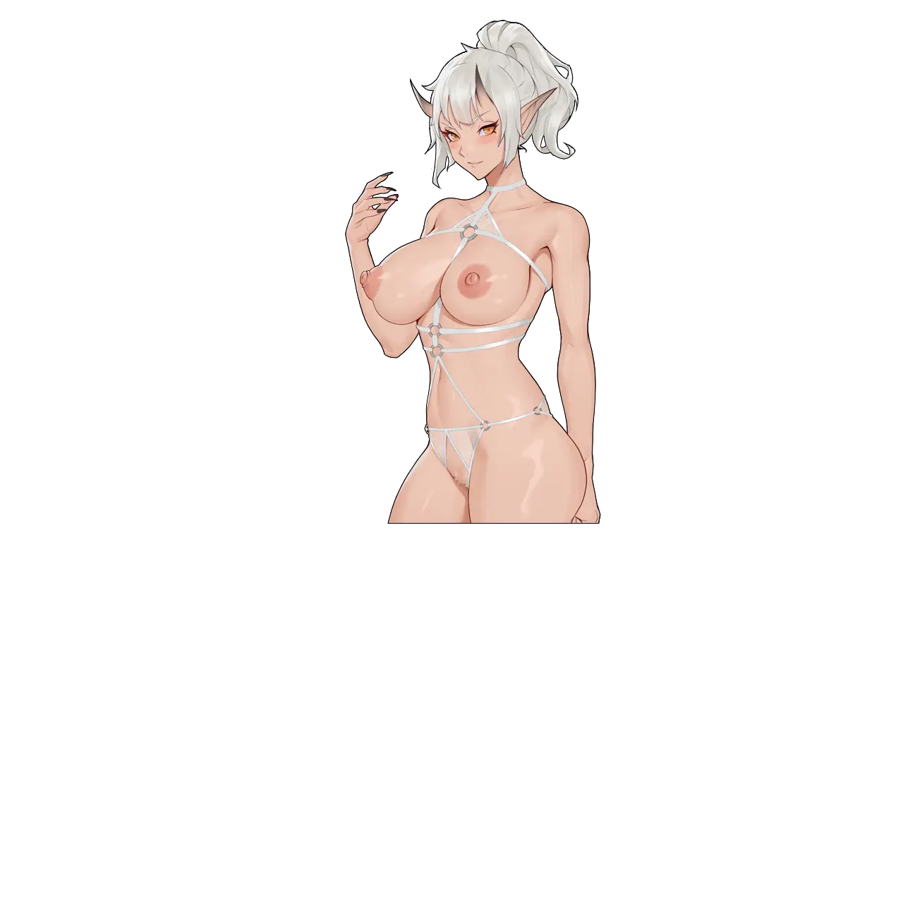 웹툰 이미지 79