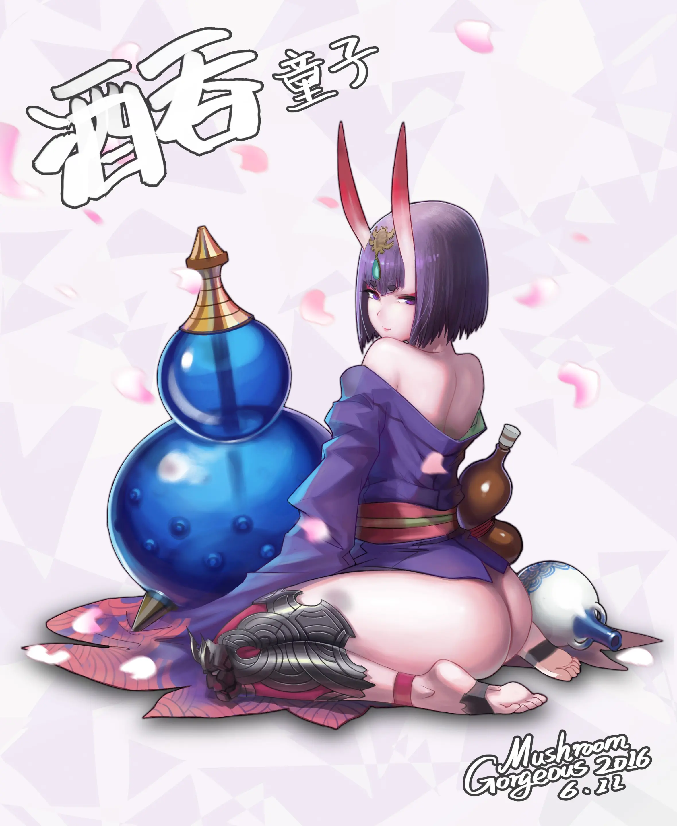 웹툰 이미지 347