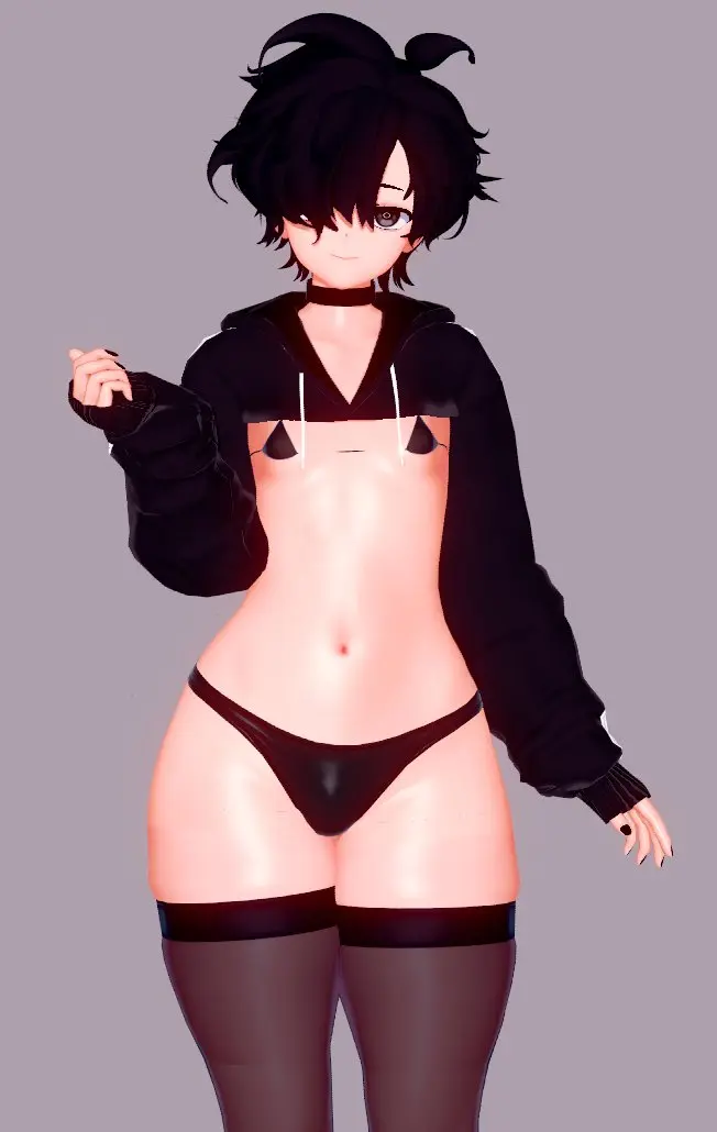 웹툰 이미지 17