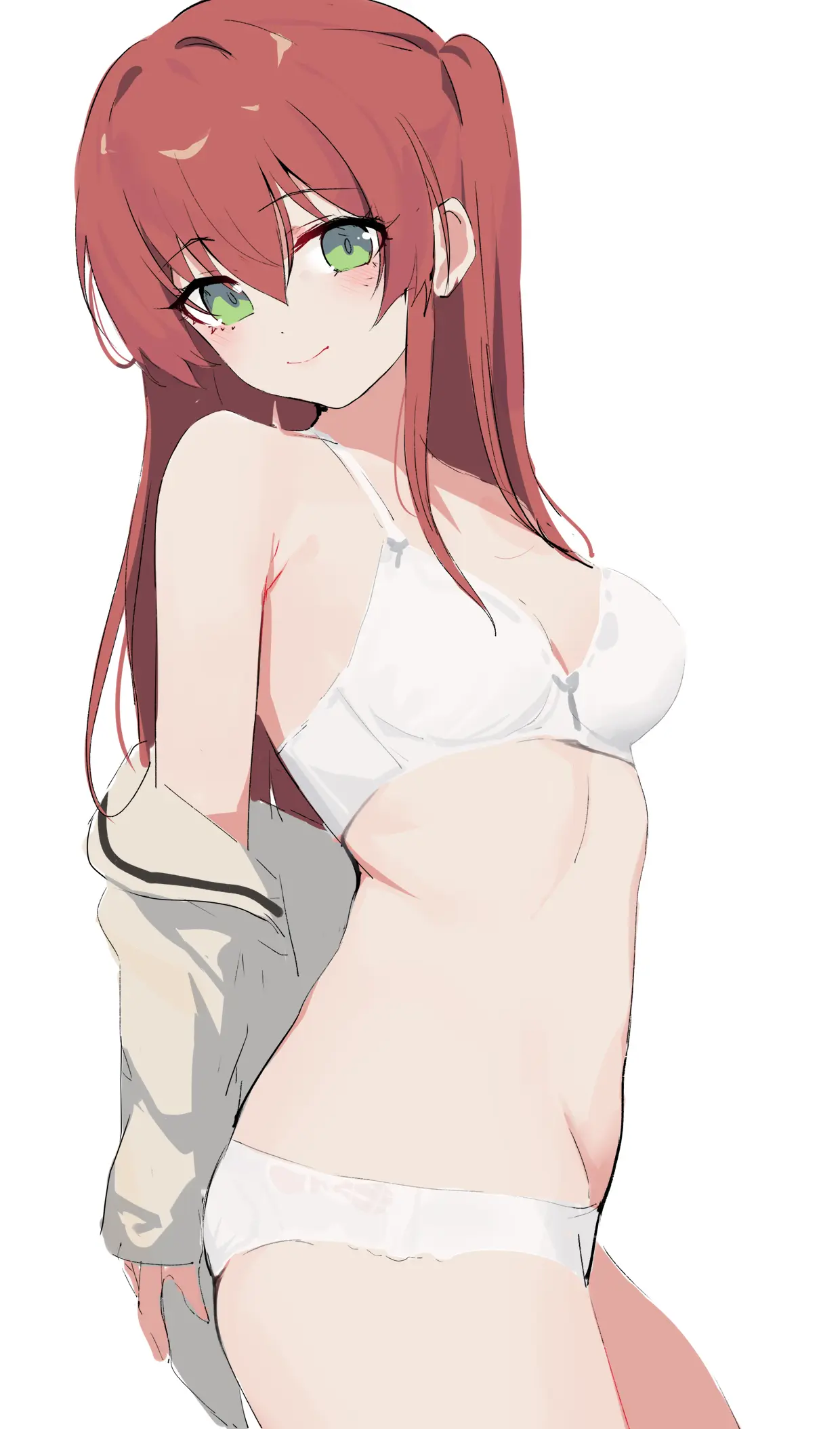 웹툰 이미지 179