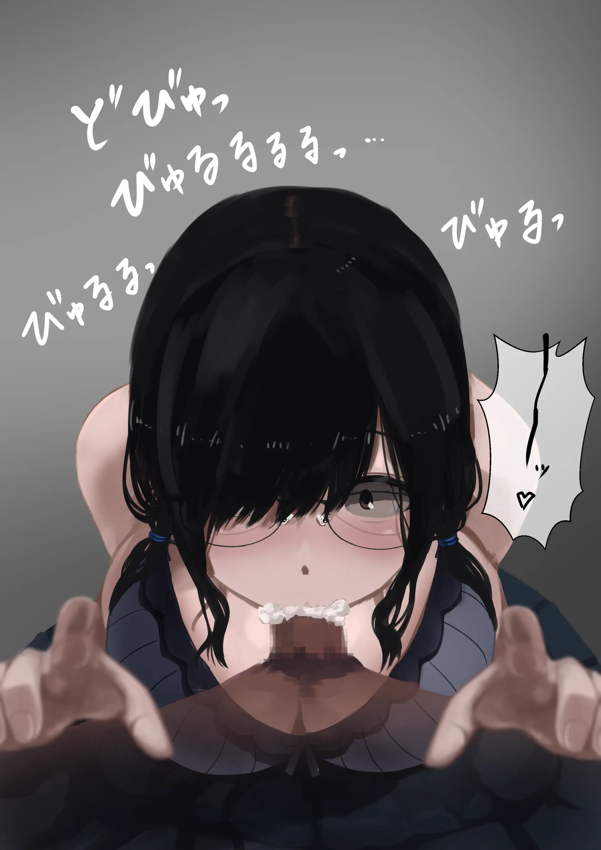 웹툰 이미지 27