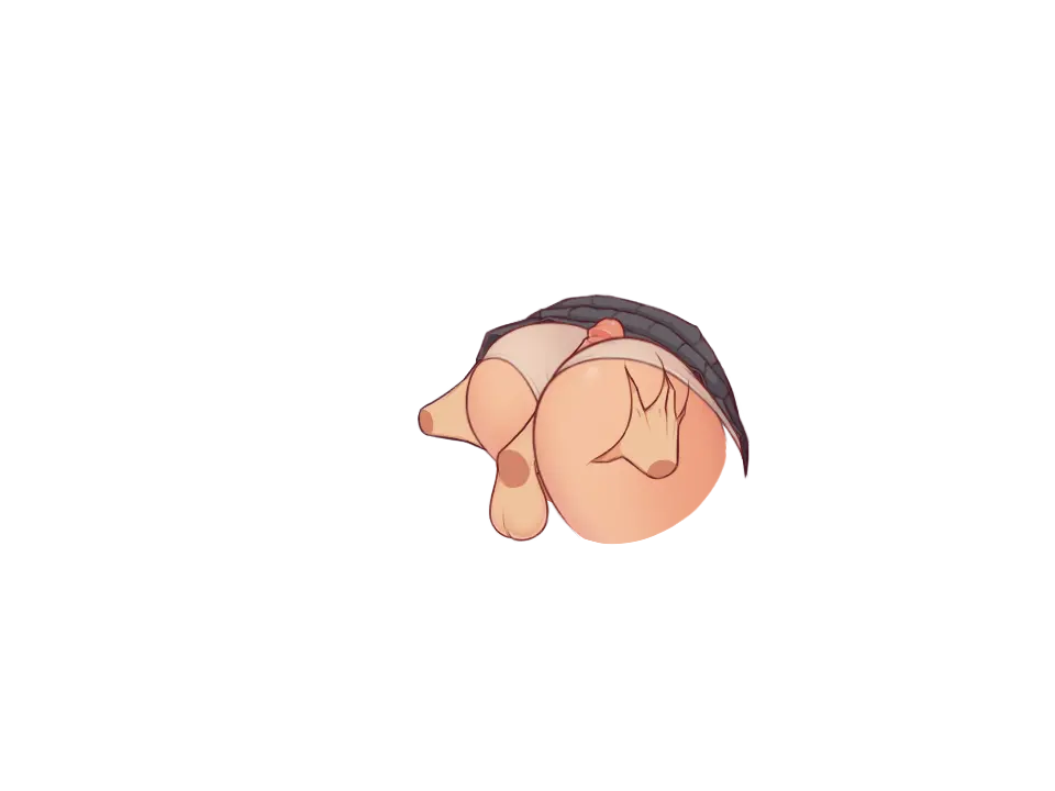 웹툰 이미지 181