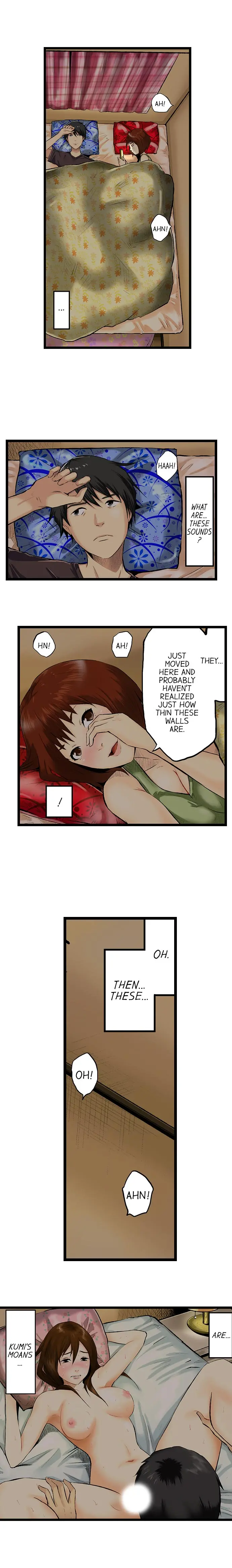 웹툰 이미지 8