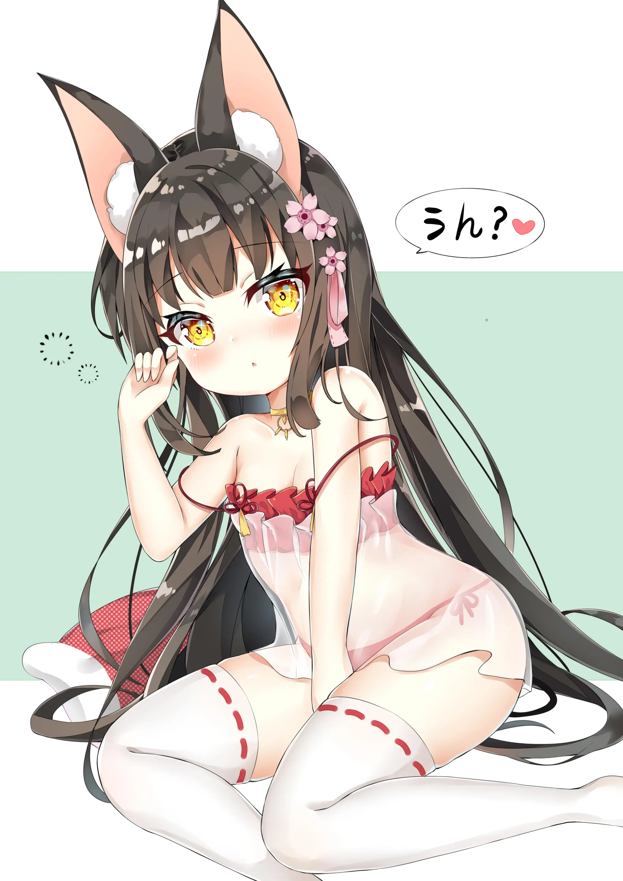 웹툰 이미지 83