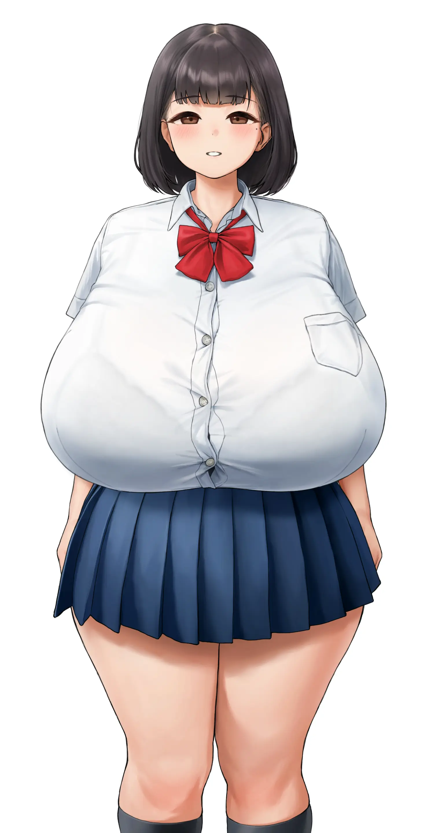 웹툰 이미지 8