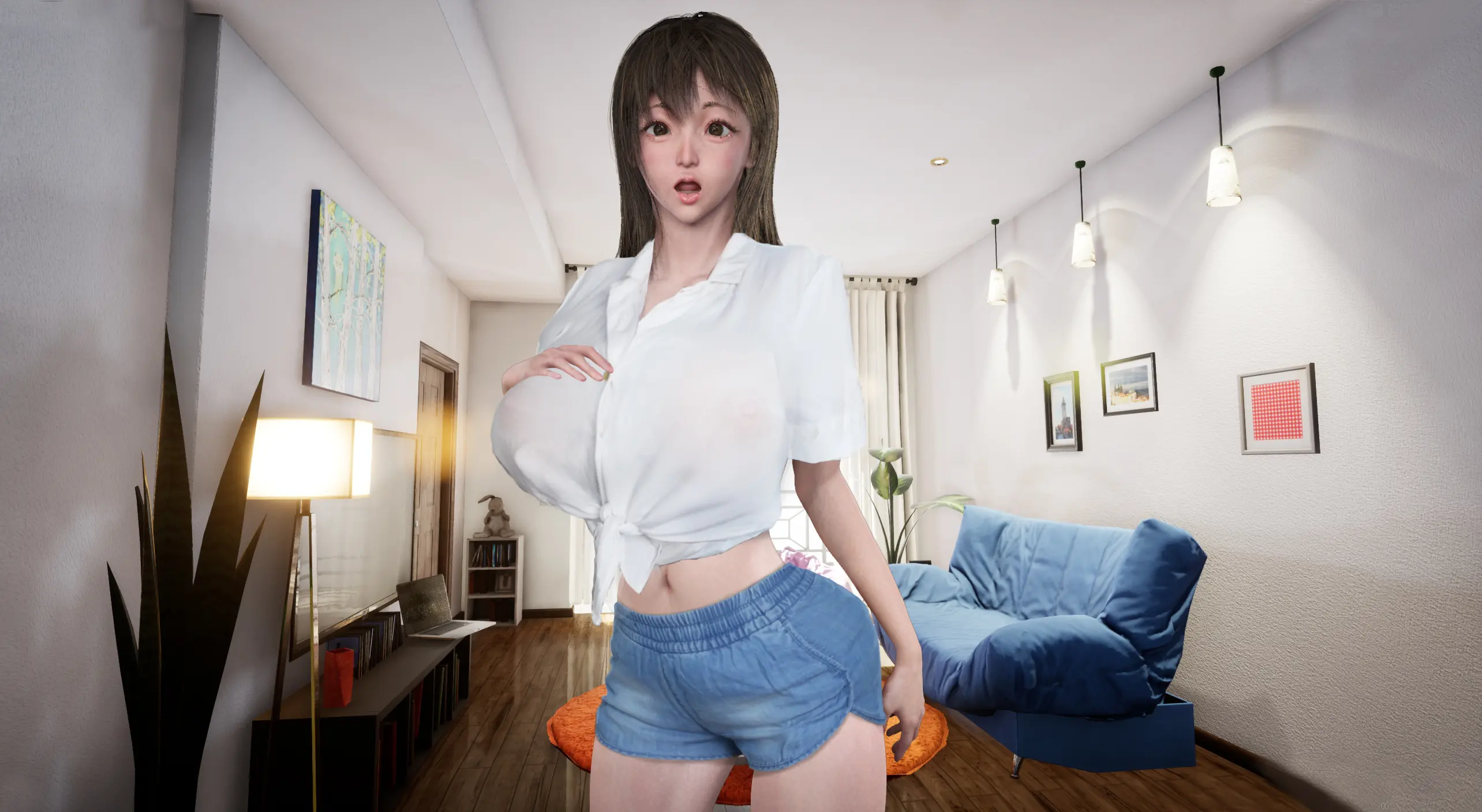 웹툰 이미지 18