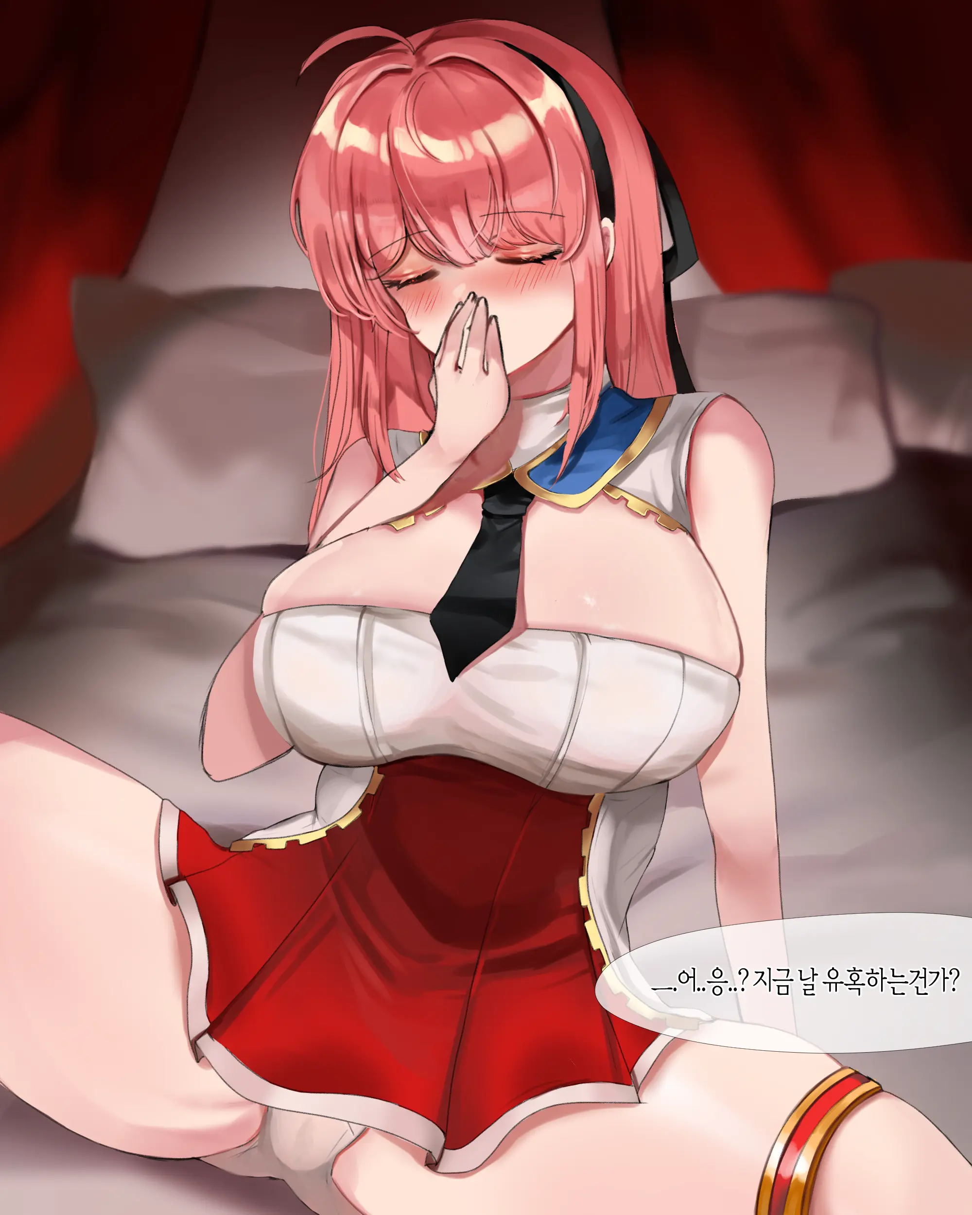 웹툰 이미지 23