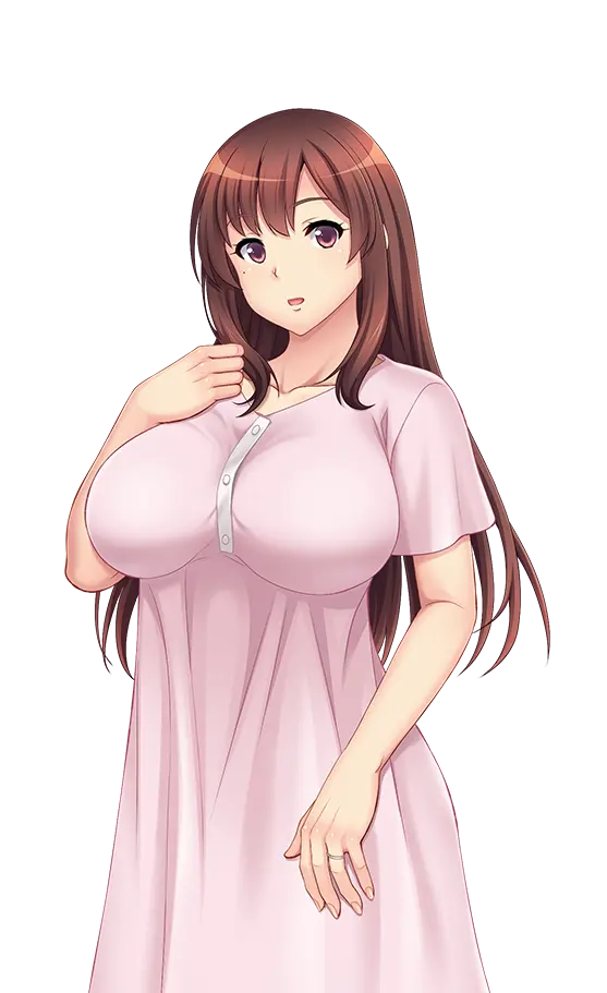 웹툰 이미지 229