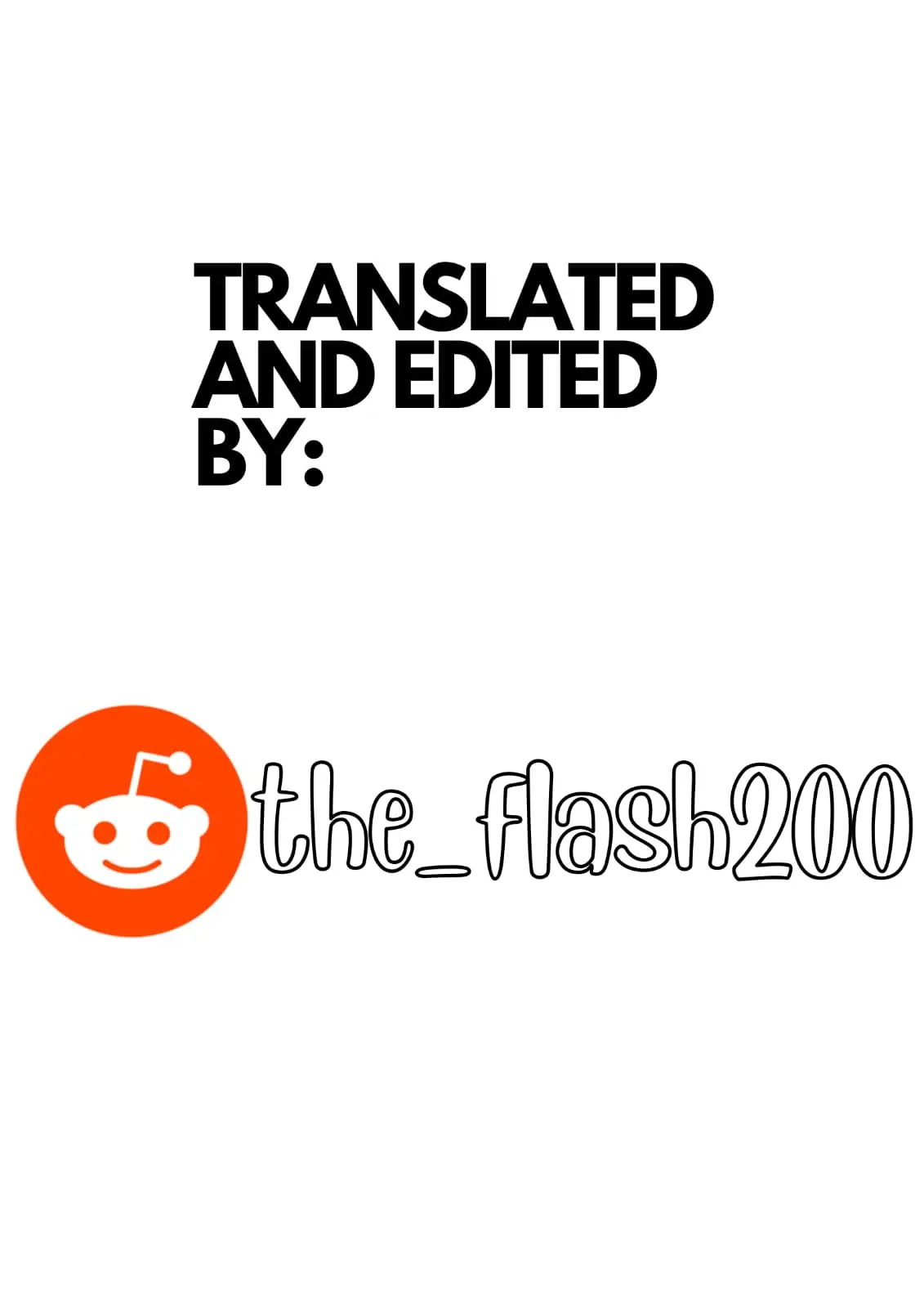 웹툰 이미지 33