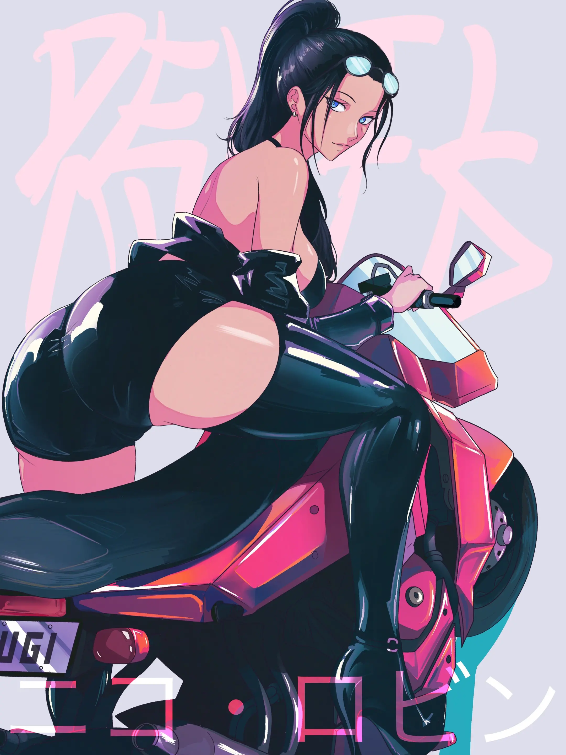 웹툰 이미지 22