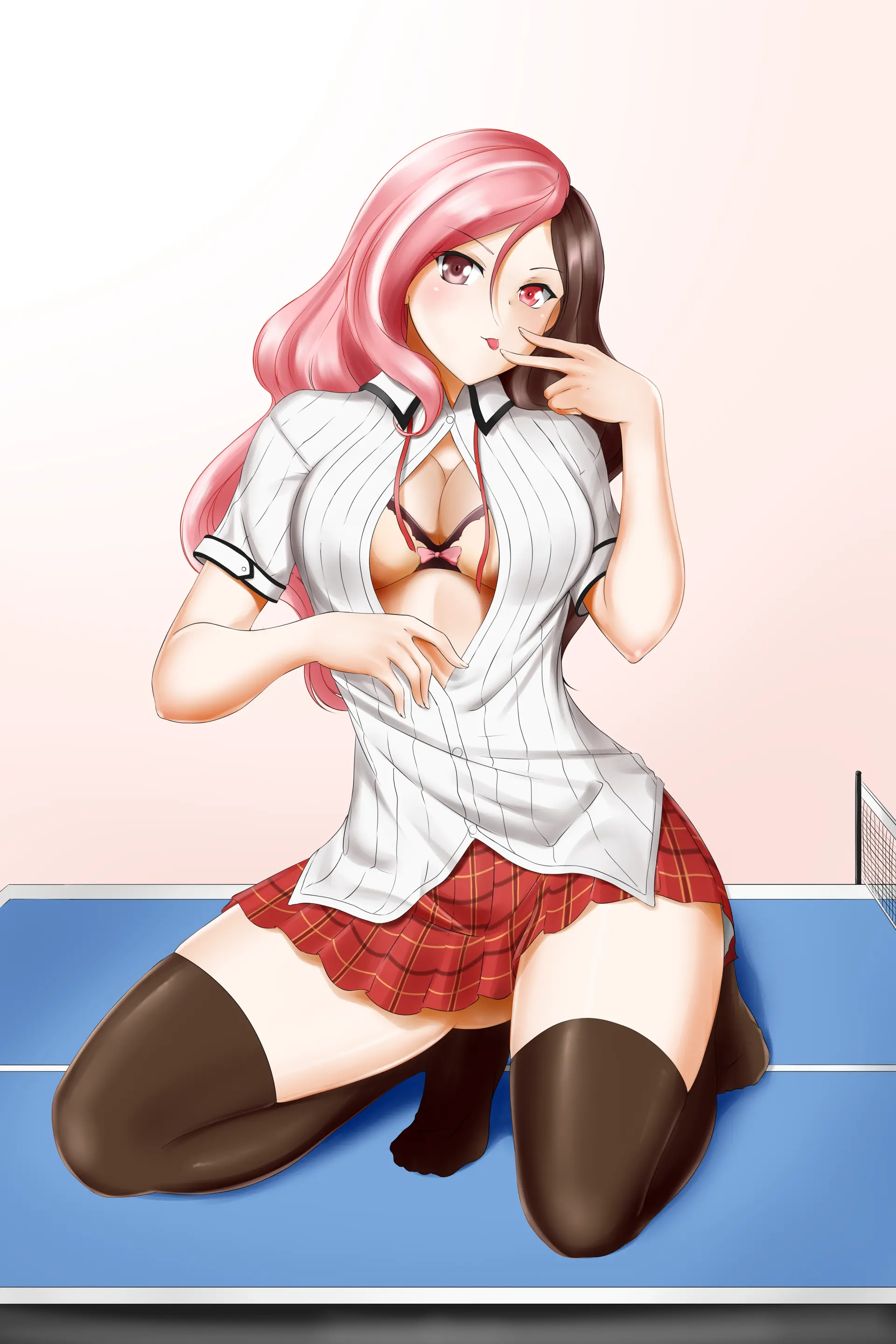 웹툰 이미지 266