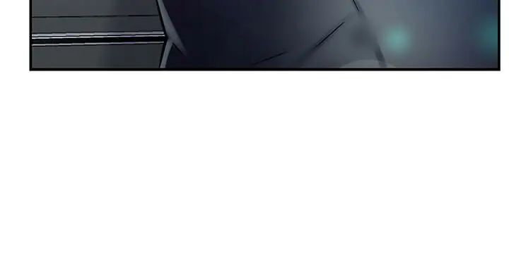 웹툰 이미지 64