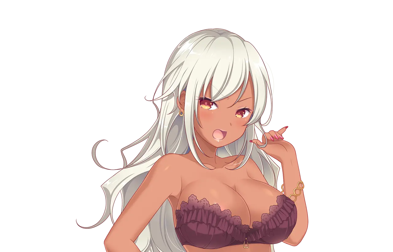 웹툰 이미지 65
