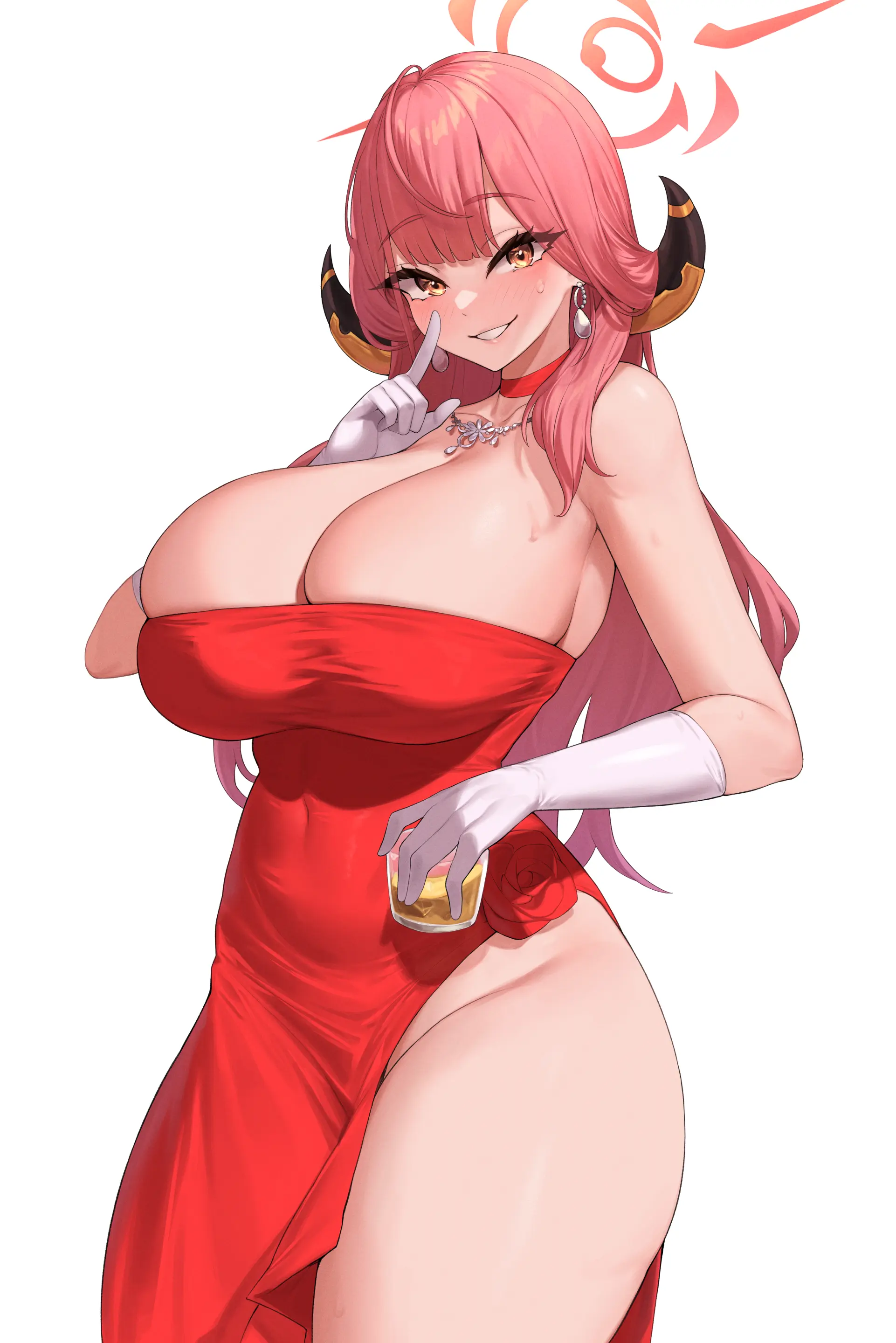 웹툰 이미지 26
